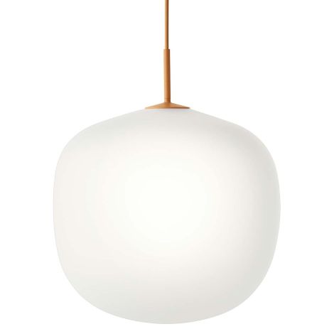 22425 Rime-pendant-45-orange-Muuto-ilumia