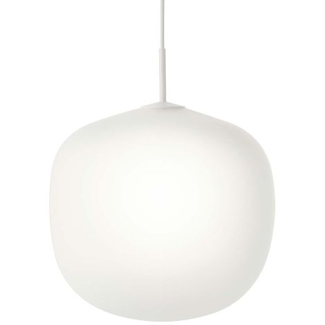 22413 Rime-pendant-45-white-Muuto-ilumia