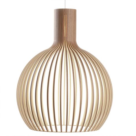 Secto-Design-Octo-4240-pendant-lamp-color_walnut_ilumia