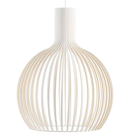 Secto-Design-Octo-4240-pendant-lamp-color_white_ilumia