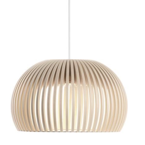 Secto_Design_Atto_5000_birch-ilumia-900x900