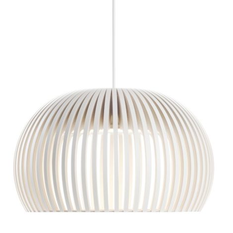 Secto_Design_Atto_5000_white-ilumia-900x900