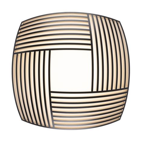 Secto_Design_Kuulto_9100_black_1-ilumia-900x900