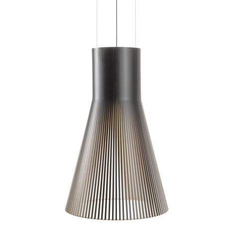 Secto_Design_Magnum_4202_black-ilumia-900x900