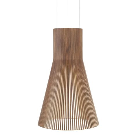 Secto_Design_Magnum_4202_walnut-ilumia-900x900