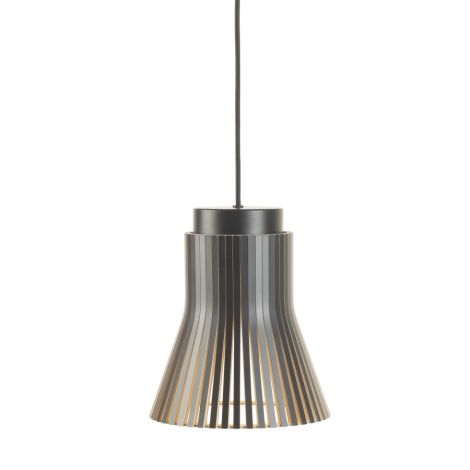 Secto_Design_Petite_4600_black-ilumia-900x900