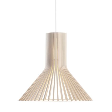 Secto_Design_Puncto_4203_birch-ilumia-900x900