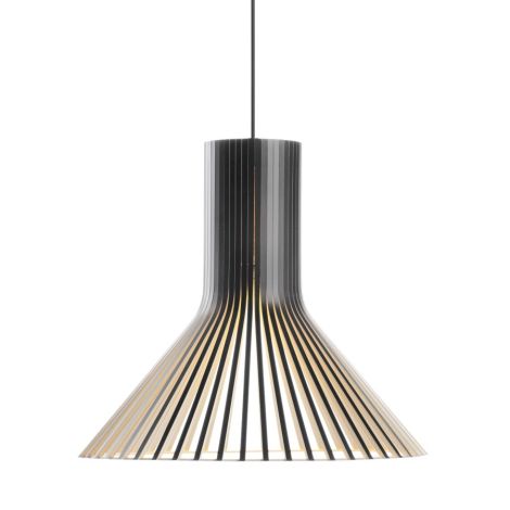 Secto_Design_Puncto_4203_black-ilumia-900x900