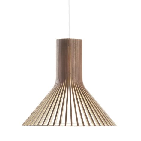 Secto_Design_Puncto_4203_walnut-ilumia-900x900