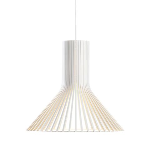 Secto_Design_Puncto_4203_white-ilumia-900x900