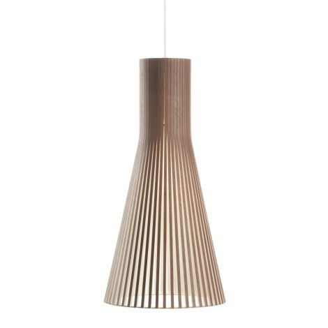 Secto_Design_Secto_4200_walnut-ilumia-900x900