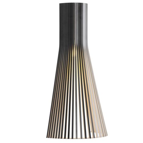 Secto_Design_Secto_4230_black_2-ilumia-900x900