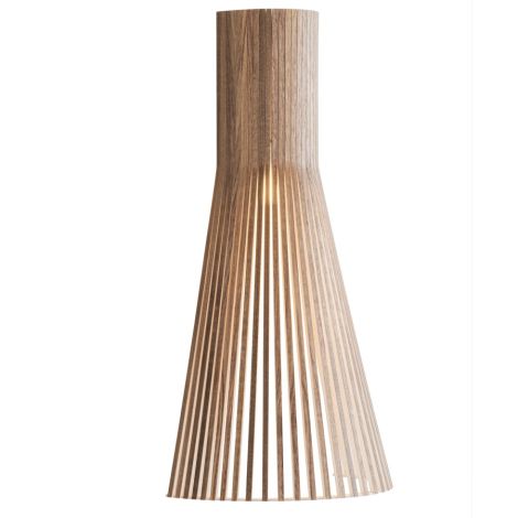 Secto_Design_Secto_4230_walnut-ilumia-900x900