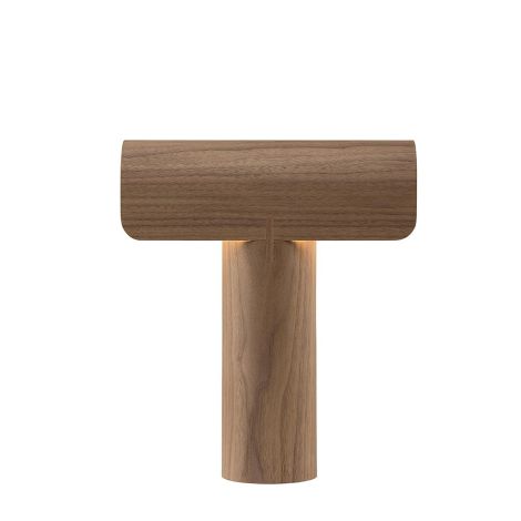 Secto_Design_Teelo_8020_table_lamp_color_walnut_ilumia