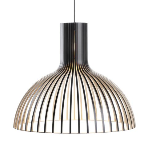 Secto_Design_Victo_4250_black-ilumia-900x900