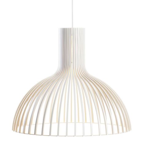 Secto_Design_Victo_4250_white-ilumia-900x900