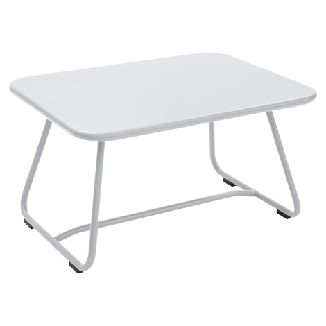 SIXTIES_TABLE_BASSE_BLANC_COTON