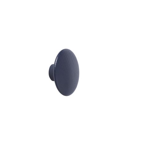 Muuto-The-Dots-coat-hanger-xsmall-midnight-blue-muuto-ilumia