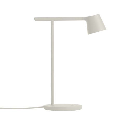 Tip-Table-Grey-Muuto-ilumia