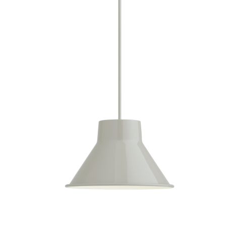 Top_lampa_wisząca_Ø21cm_szara_muuto_ilumia