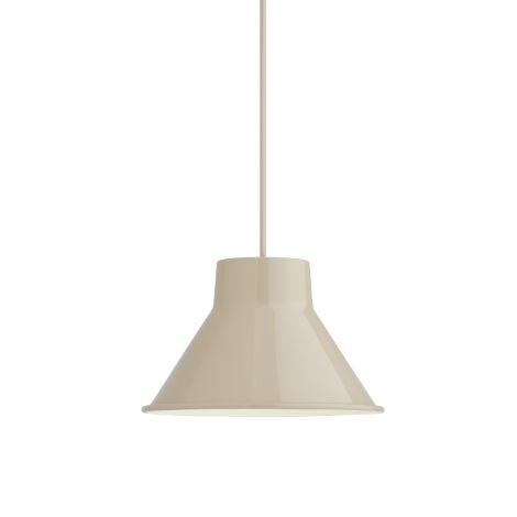 Top_lampa_wisząca_Ø21cm_piaskowy_muuto_ilumia