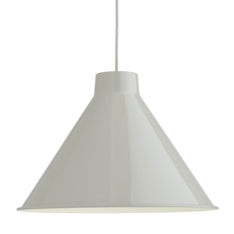 Top_lampa_wisząca_Ø38cm_szary_muuto_ilumia