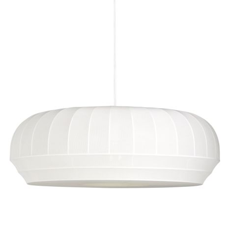 Tradition_lampa_wisząca_duża_owalna_złamana_biel_Northern_ilumia