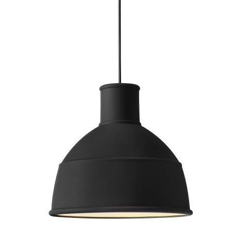 Unfold_Black-muuto-ilumia-14201