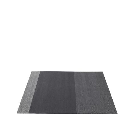 Varjo-170x240-dark-grey-Muuto-ilumia