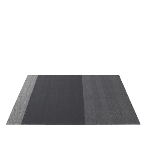 Varjo-200x300-dark-grey-Muuto-ilumia