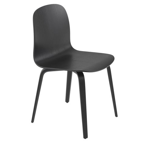 Visu-chair-black-Muuto-ilumia