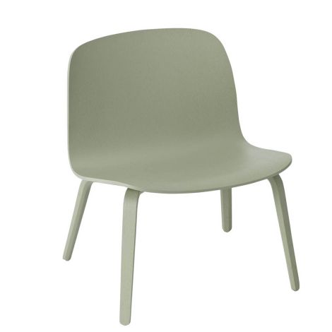 Visu_lounge_dusty_green-muuto-ilumia