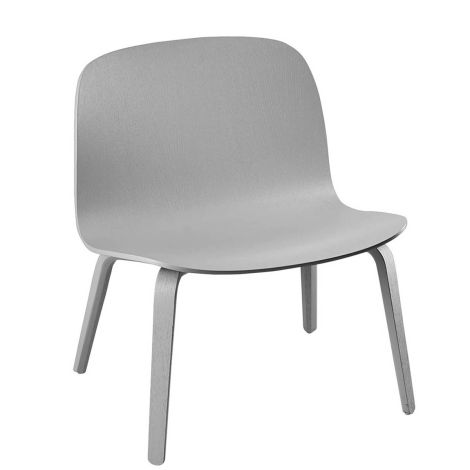 Visu_Lounge_Grey-muuto-ilumia