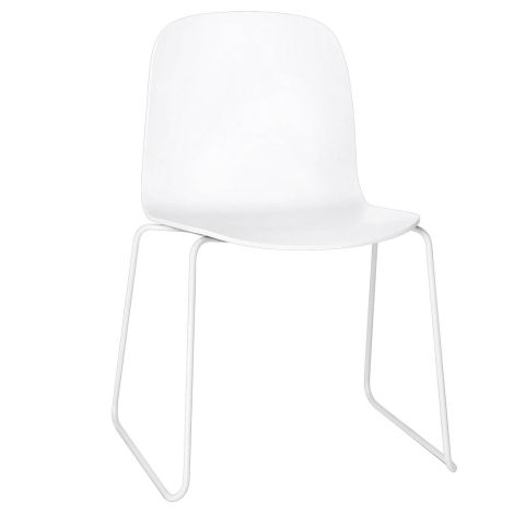 Visu_sledbase_white_white-muuto-ilumia