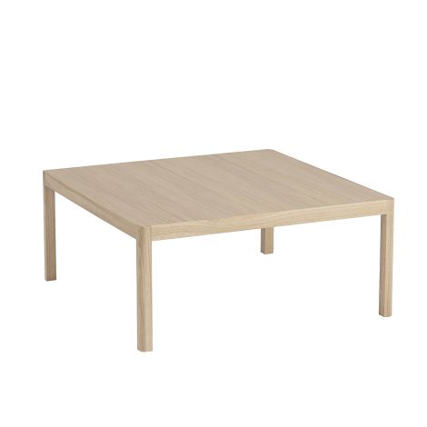 Workshop-coffee-table-86x86-oak-Muuto-ilumia