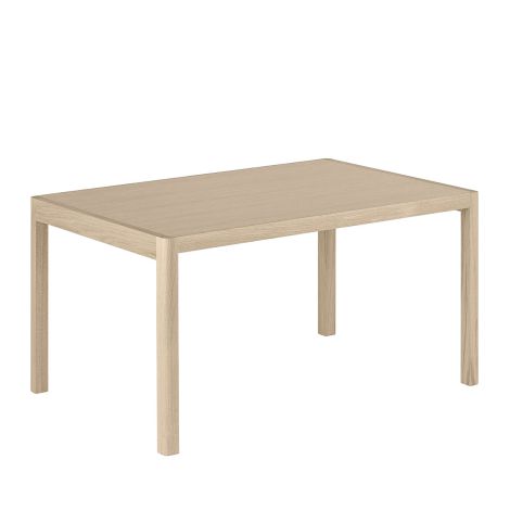Workshop-table-140x92-cm-oak-angle-Muuto-ilumia
