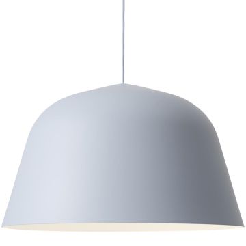 ambit_55cm_lampa_wisząca_jasnoniebieski_muuto_ilumia