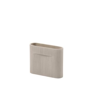 13556-ridge-wazon-16,5-cm-beżowy-muuto-ilumia