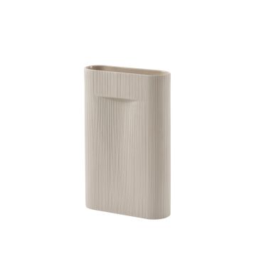 13556-ridge-wazon-48,5-cm-beżowy-muuto-ilumia