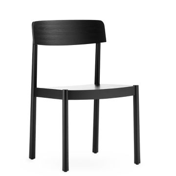 1401615_Timb_Chair_Black_Normann_ilumia