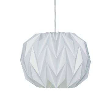 Model_157_S_lampa_wisząca_biały_Le_Klint_ilumia