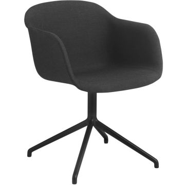 Fiber-armchair-swivel-black-base-remix-183-muuto-ilumia