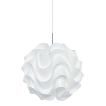 Model_172_M_lampa_wisząca_biały_Le_Klint_ilumia