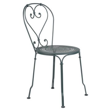 1900_chaise_cedre_Fermob_ilumia
