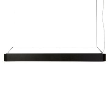 Pen_lampa_czarna_OK_Design_ilumia