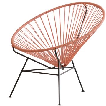Condesa_fotel_brzoskwiniowy_Ok_Design_ilumia
