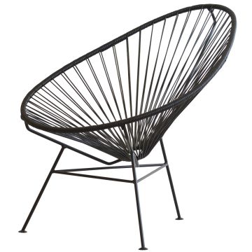 Acapulco_fotel_czarny_Ok_Design_ilumia