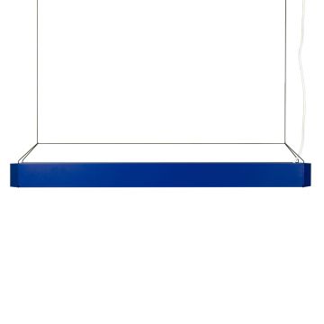 Pen_lampa_kobaltowa_OK_Design_ilumia