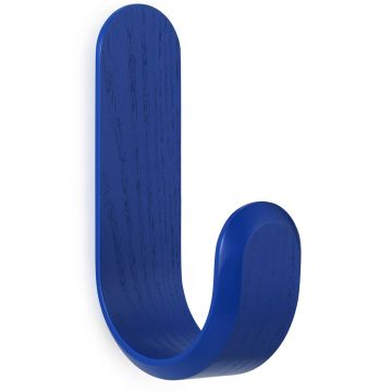 331557_Curve_Hook_Blue_1-normann-copenhagen-ilumia