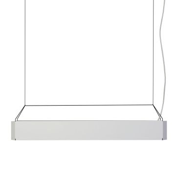 Pen_lampa_biała_OK_Design_ilumia